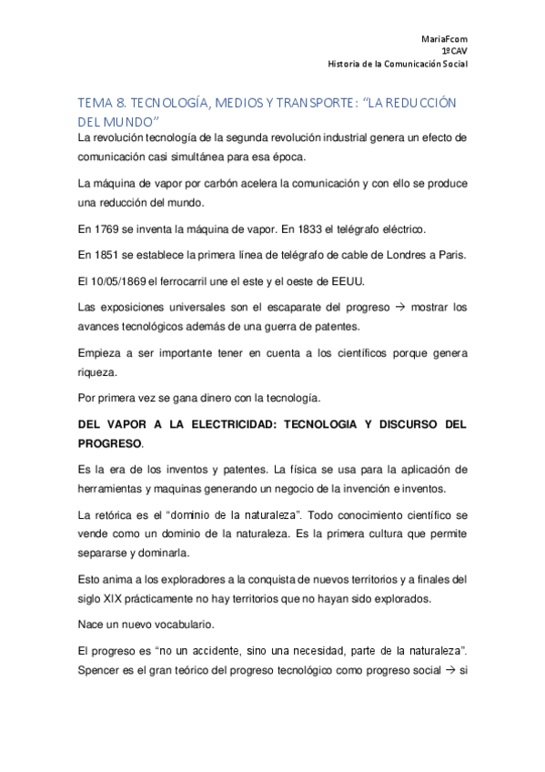 Miniatura del documento TEMA 8. HCS.pdf