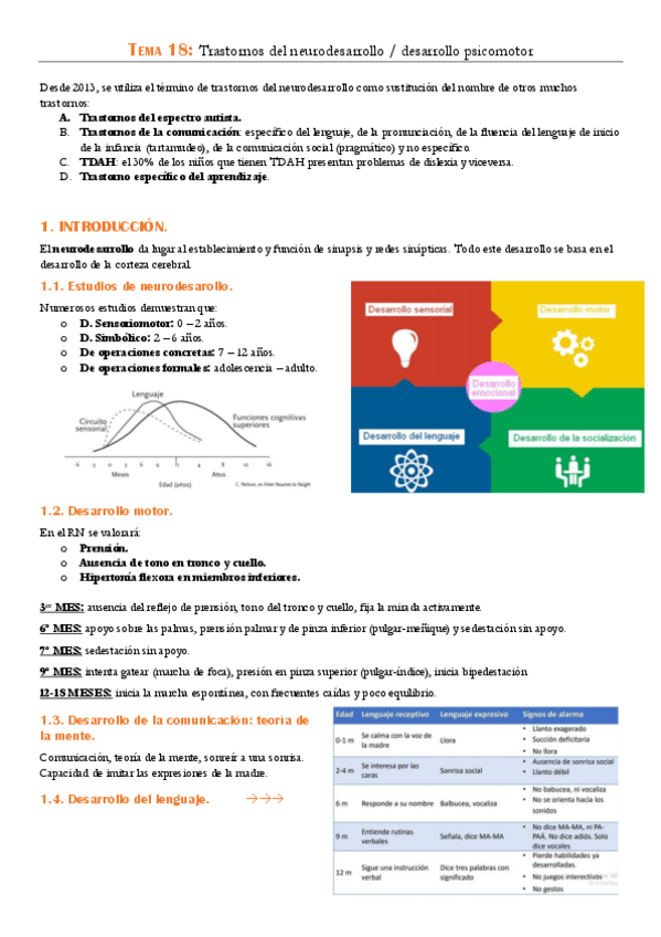 Miniatura del documento TEMA-18.pdf