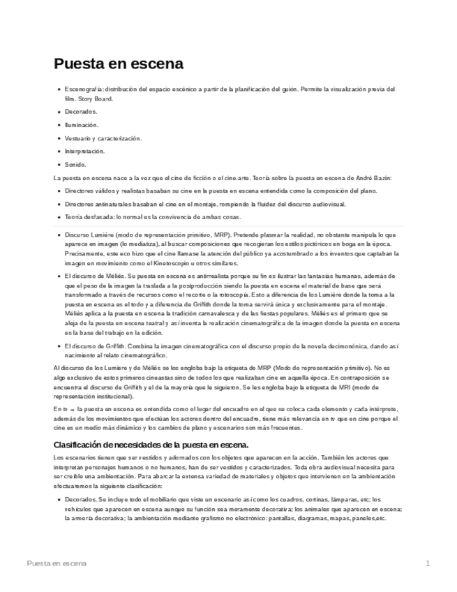 Miniatura del documento Puestaenescena.pdf