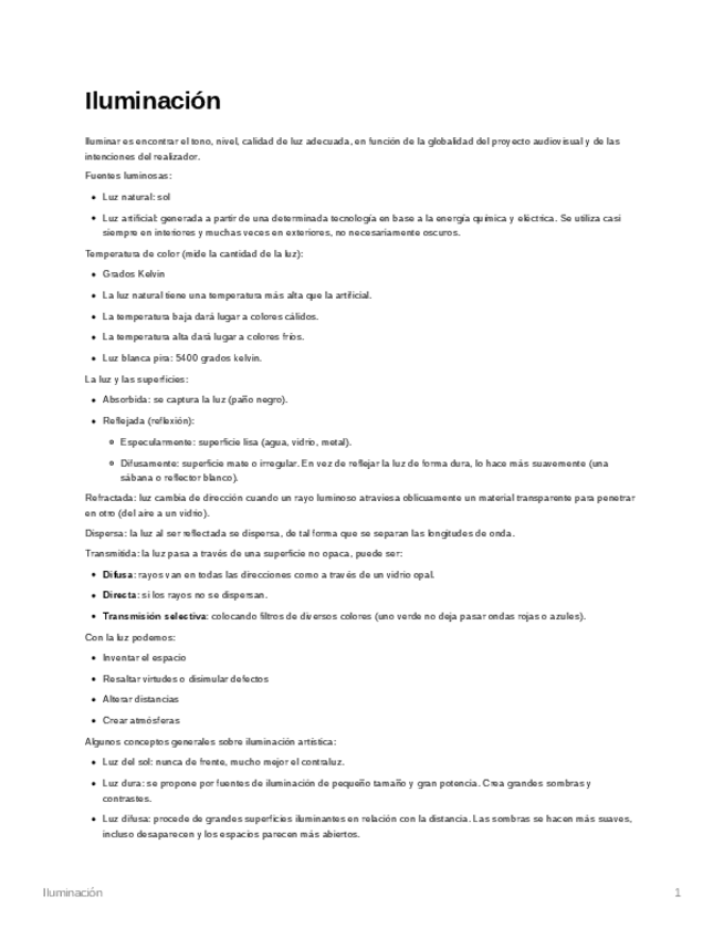 Miniatura del documento Iluminacin.pdf