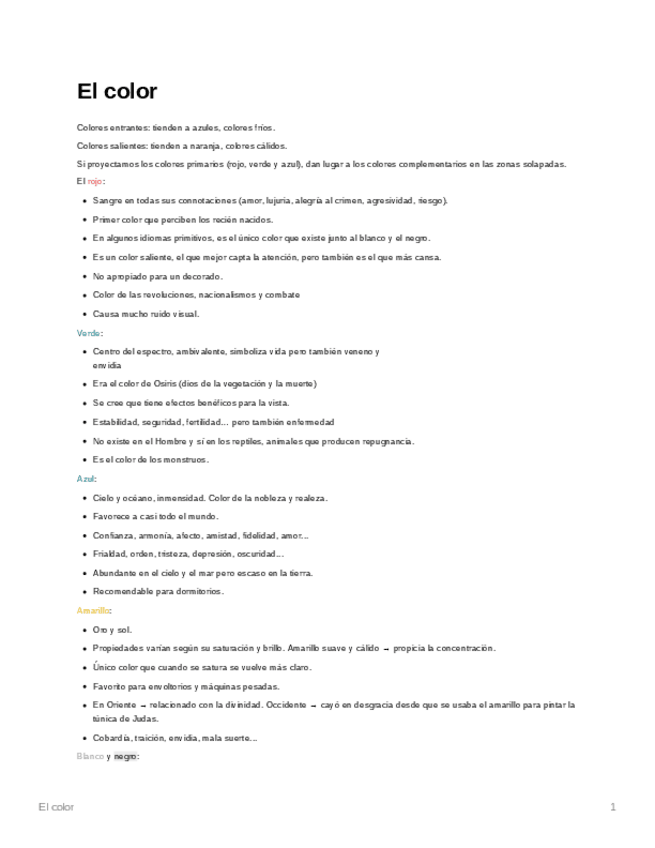 Miniatura del documento Elcolor.pdf