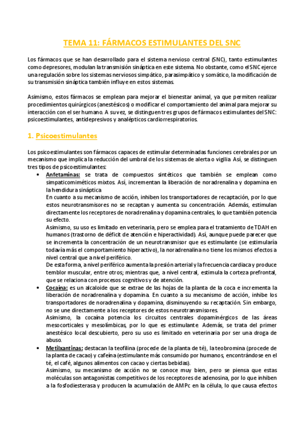 Miniatura del documento TEMA-11-Farmacologia.pdf