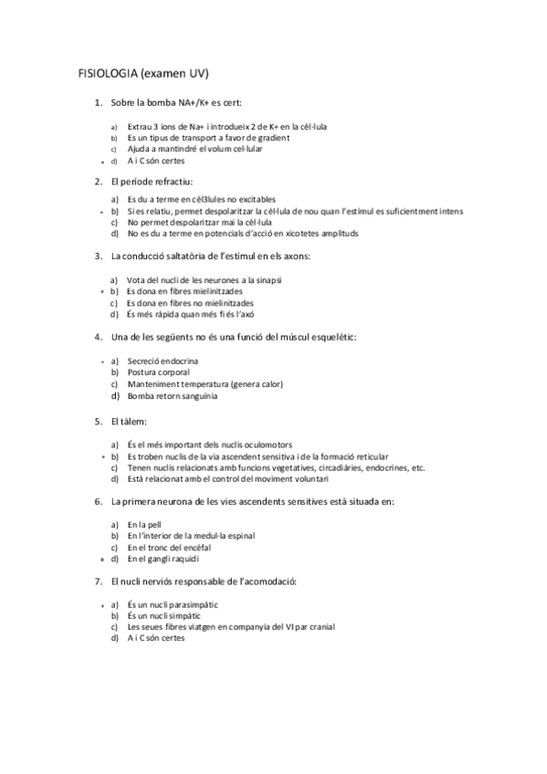 Miniatura del documento Preguntes-Examen-fisiologia.pdf