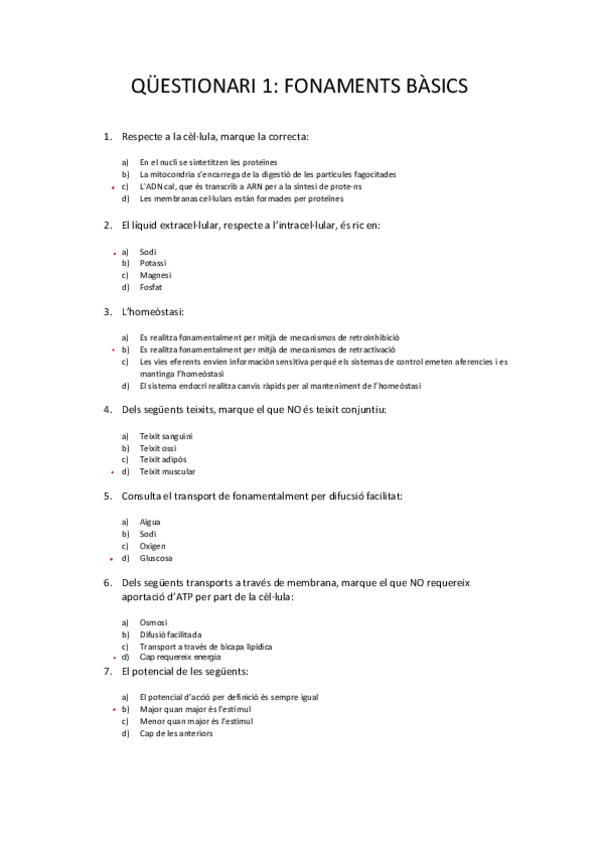 Miniatura del documento Questionaris-fisiologia.pdf