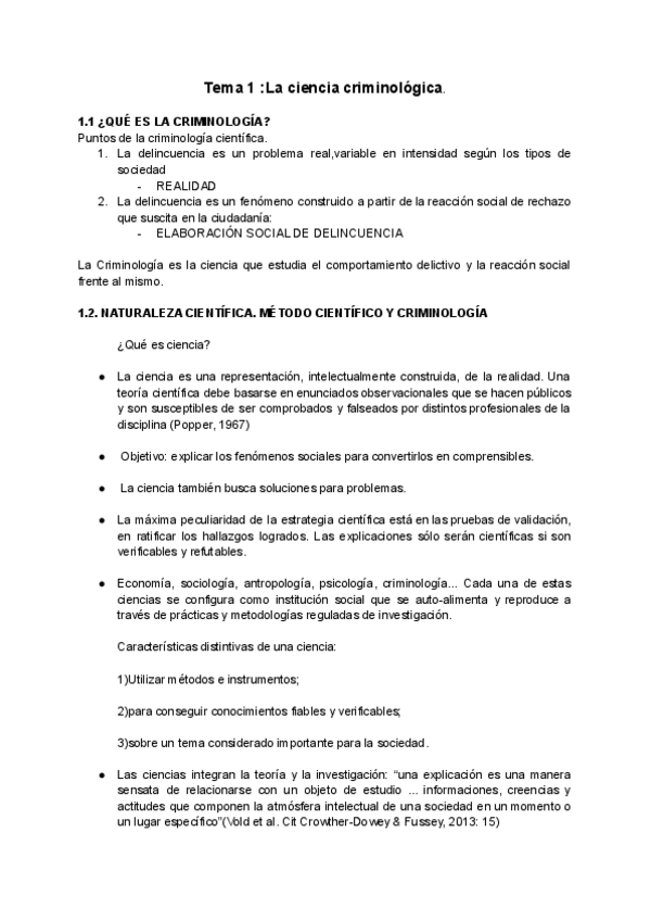 Miniatura del documento Tema-1-La-ciencia-criminologica.pdf