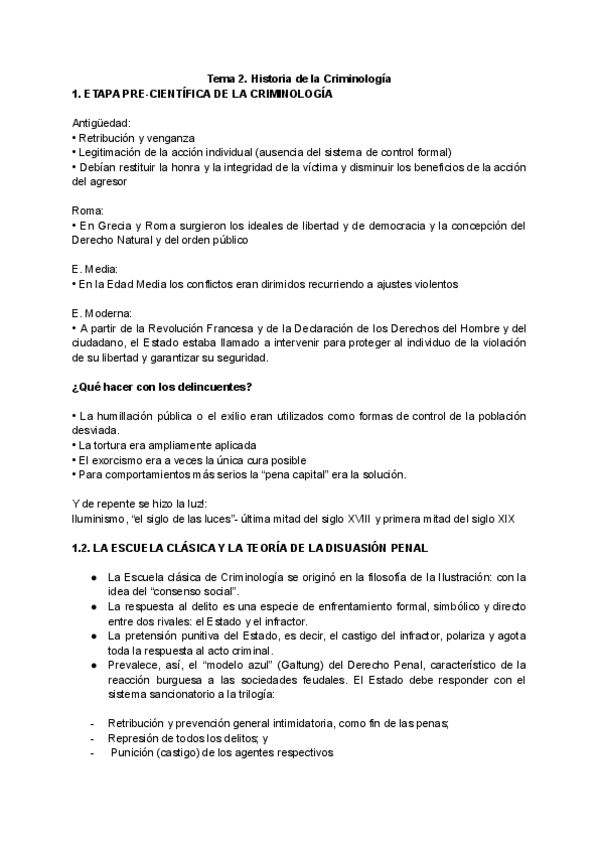 Miniatura del documento Tema-2.pdf