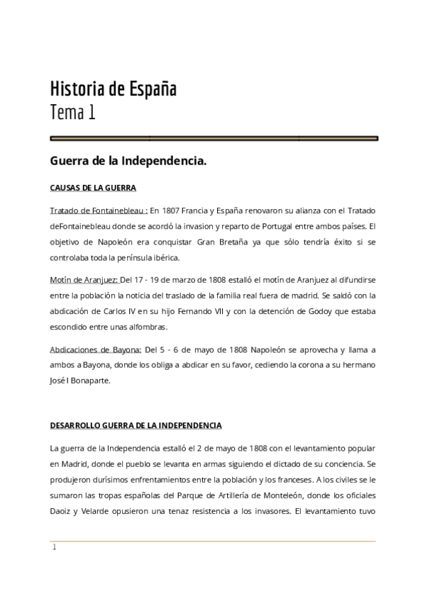 Miniatura del documento Guerra-de-la-Independencia.pdf