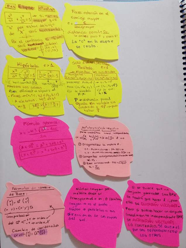 Miniatura del documento Matematicas-1-TODOS-LOS-TEMAS.pdf