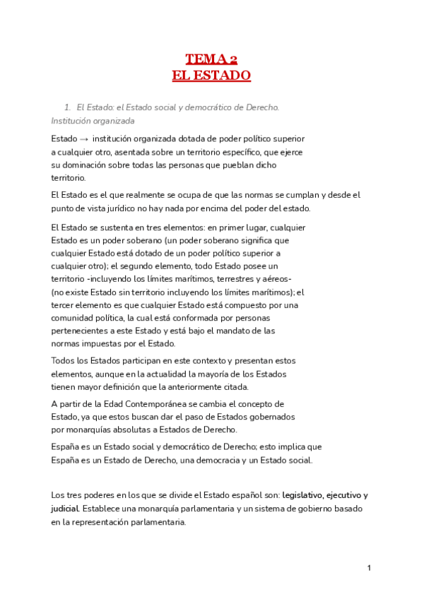 Miniatura del documento TEMA-2.pdf
