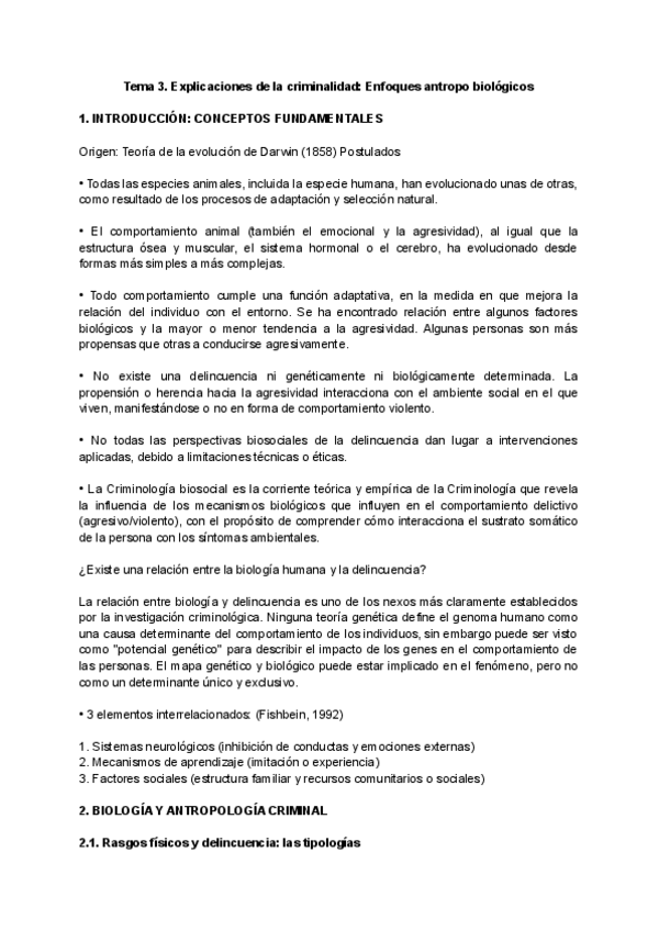 Miniatura del documento Tema-3.pdf