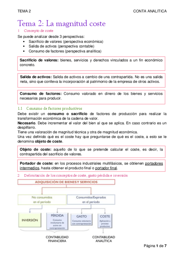 Miniatura del documento Tema-2.pdf
