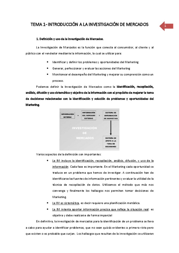Miniatura del documento TEMA-1.pdf