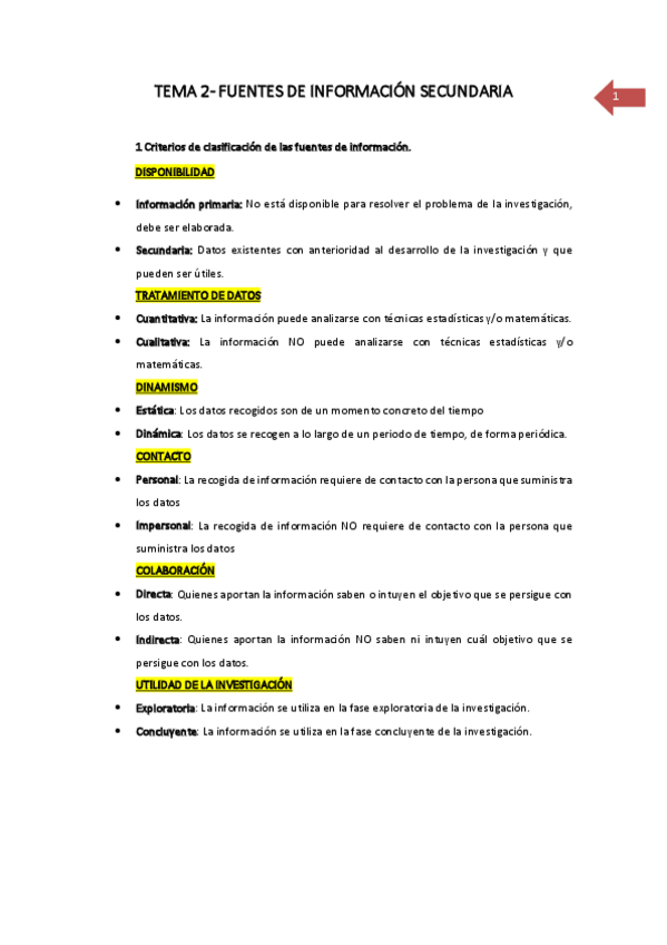 Miniatura del documento TEMA-2.pdf