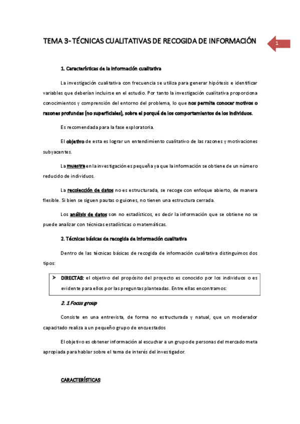 Miniatura del documento TEMA-3.pdf