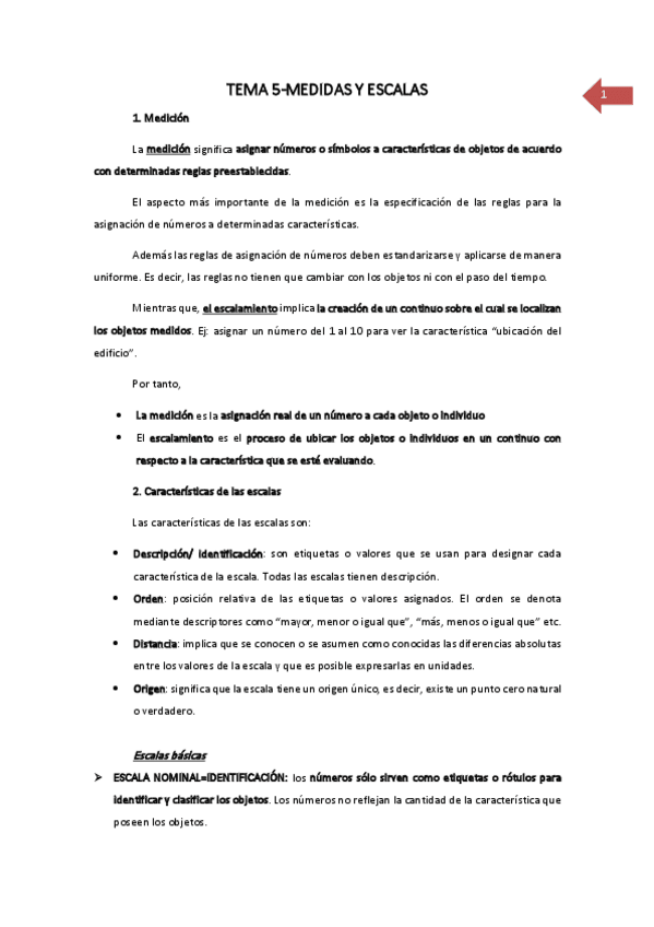 Miniatura del documento TEMA-5.pdf
