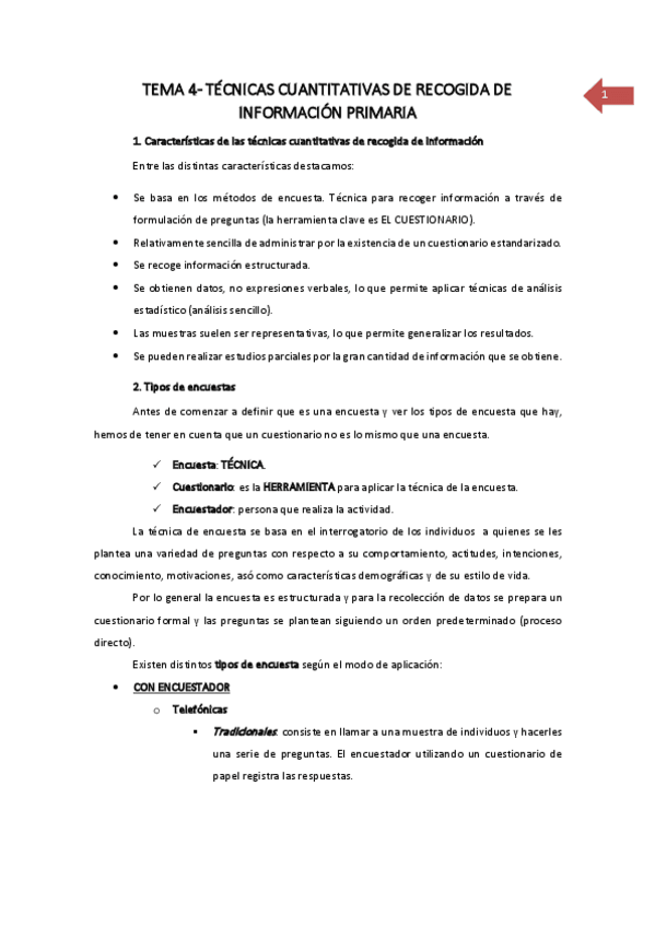 Miniatura del documento TEMA-4.pdf