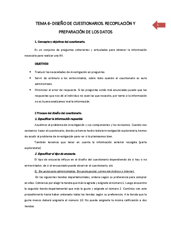 Miniatura del documento TEMA-6.pdf
