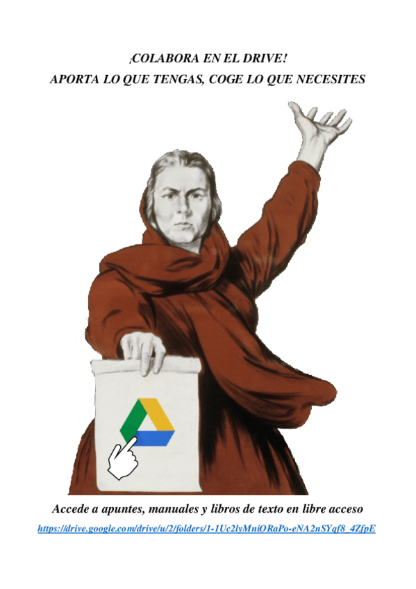 Miniatura del documento Como-hacer-al-Drive-Historia.pdf