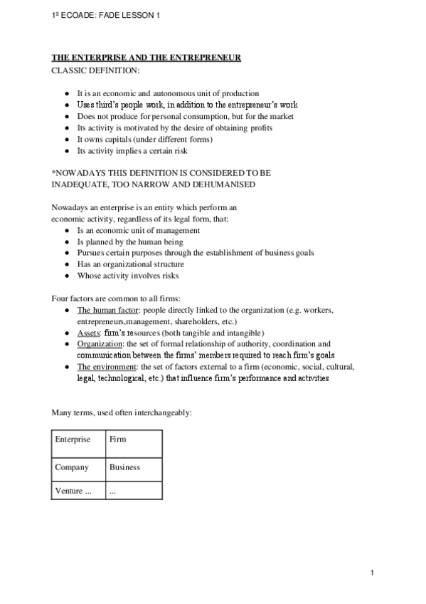 Miniatura del documento THE-ENTERPRISE-AND-THE-ENTREPRENEUR-1.pdf