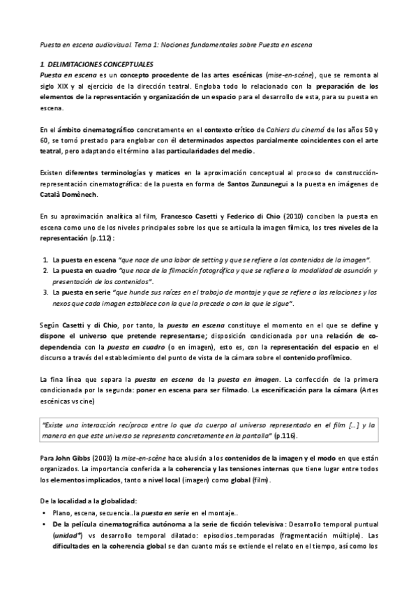 Miniatura del documento Puesta-en-escena-I-Nociones-fundamentales.pdf