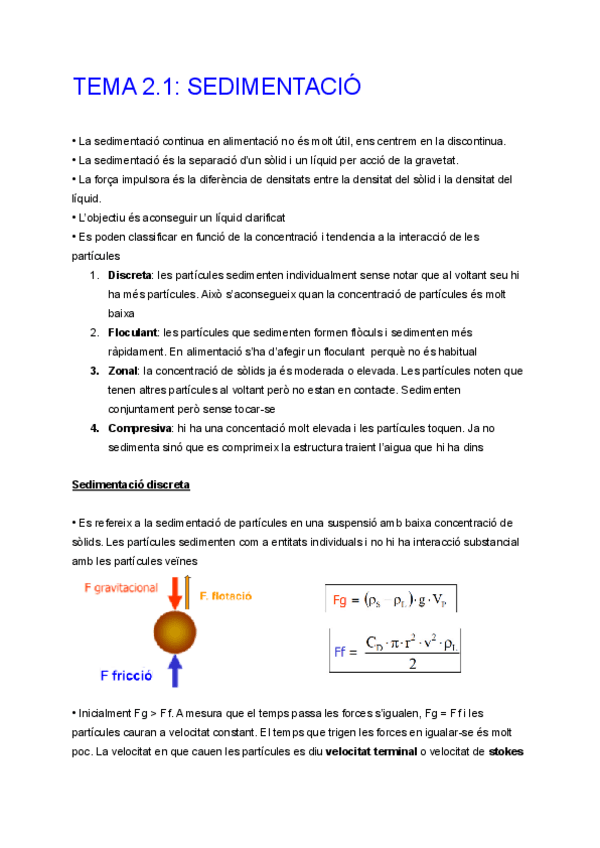 Miniatura del documento TEMA-2.pdf