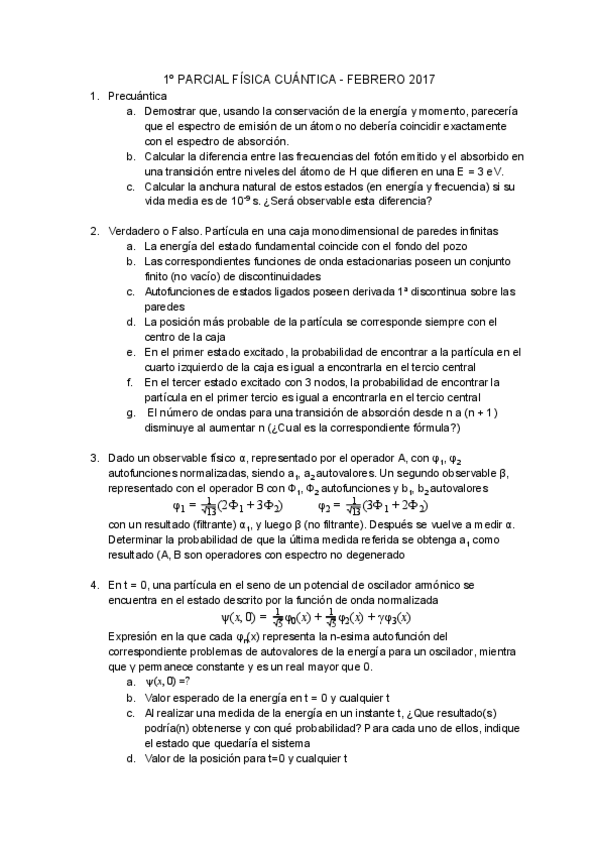 Miniatura del documento 1º PARCIAL FEBRERO 2017.pdf