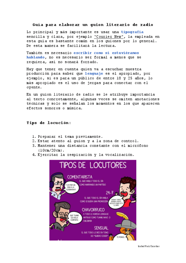 Miniatura del documento Guia-para-elaborar-un-guion-literario-de-radio.pdf