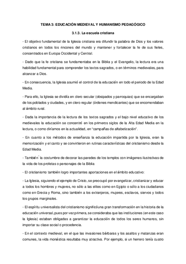 Miniatura del documento Apuntes-fund-1.pdf
