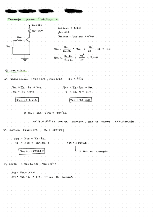 Miniatura del documento Practica-4-Trabajo-Previo.pdf