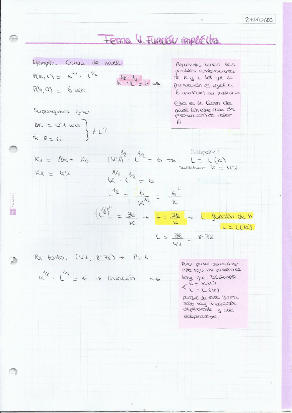 Miniatura del documento TEMA-4.pdf