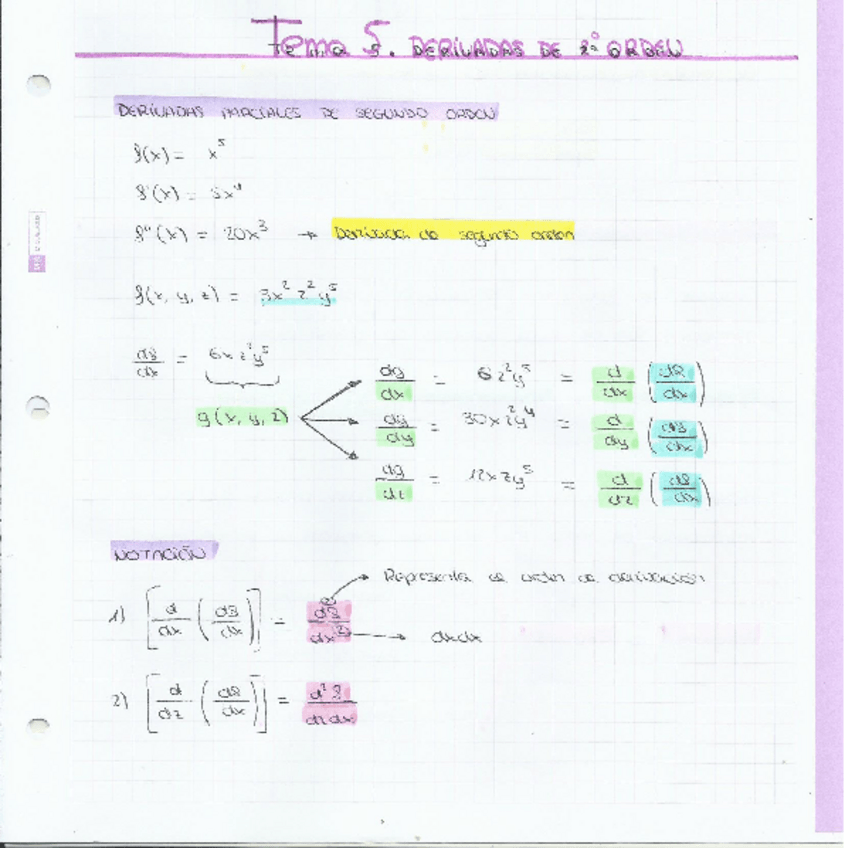 Miniatura del documento TEMA-5.pdf