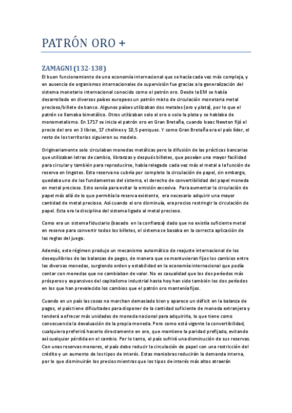 Miniatura del documento PATRON-ORO-t3.pdf