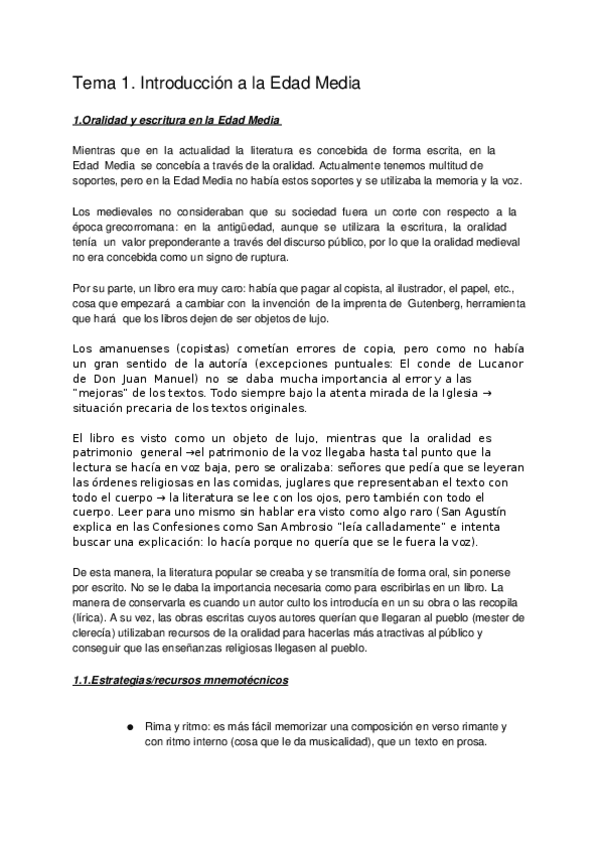 Miniatura del documento Documento-sin-titulo-1.docx