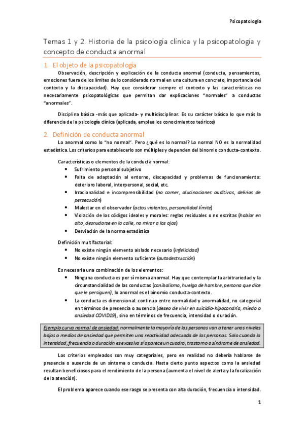 Miniatura del documento Psicopatologia.pdf