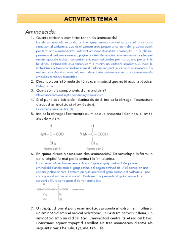 Miniatura del documento activitats-tema-4-bio-1-solucions.pdf