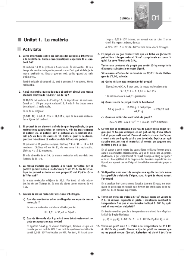 Miniatura del documento U1.pdf