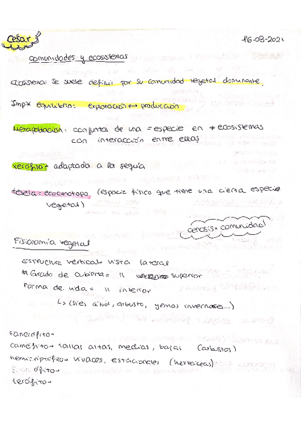 Miniatura del documento ecosistemicaCESARapuntes.pdf
