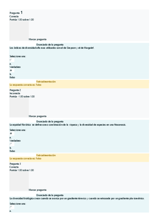 Miniatura del documento ecosistemicaTestsCesar7810.pdf