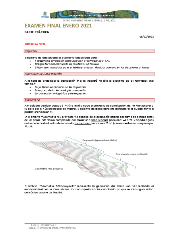 Miniatura del documento examenHECRASenero2021.pdf