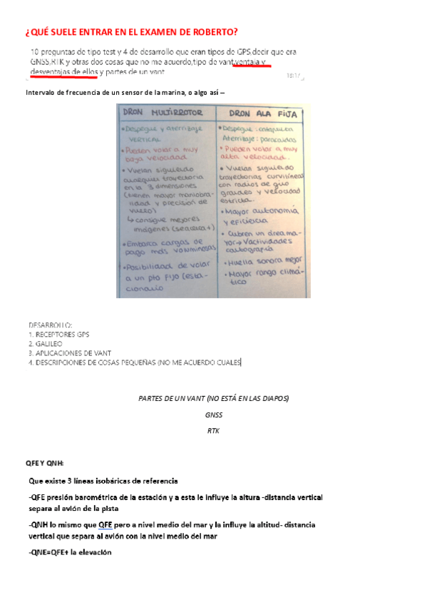 Miniatura del documento geomPREGUNTASEXAMENROBERTO.pdf