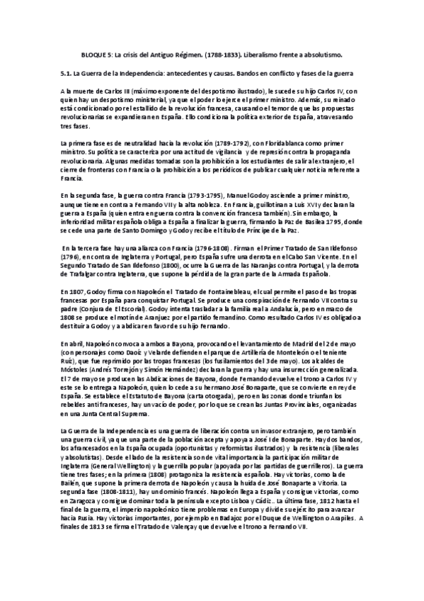 Miniatura del documento Siglo-XIX.pdf
