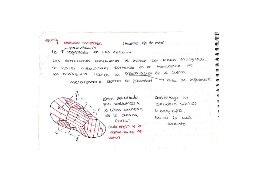 Miniatura del documento rrhhTHIESSEN.pdf