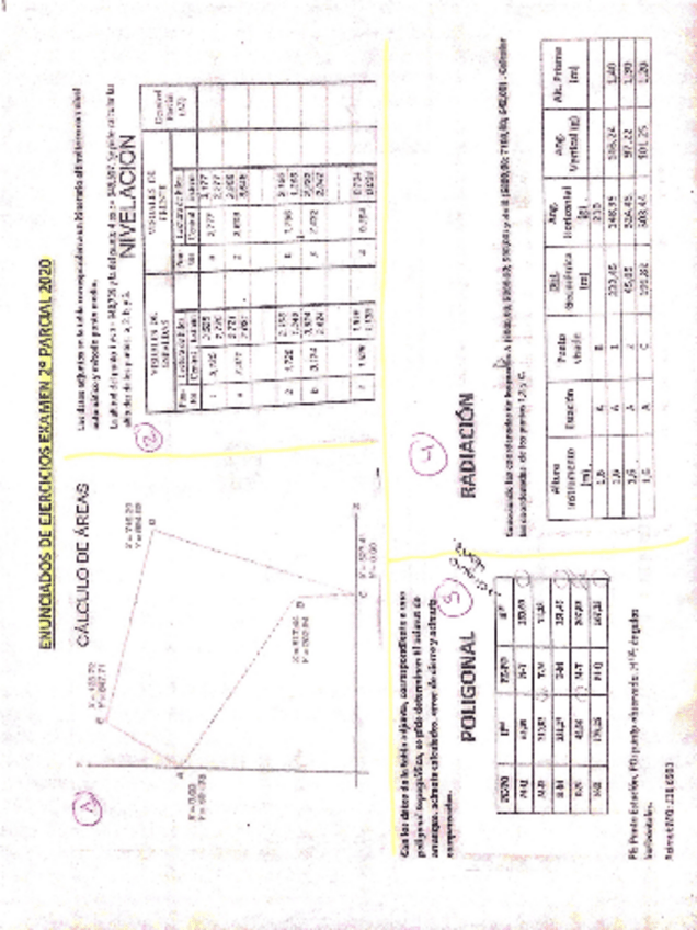 Miniatura del documento topoEjerciciosIIBIENHECHOS.pdf