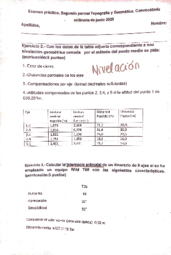 Miniatura del documento topoEjerciciosExamenj2020.pdf