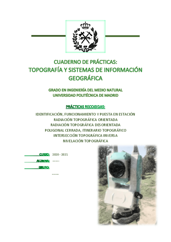 Miniatura del documento topo2020-21CUADERNOPRACTICAS.pdf