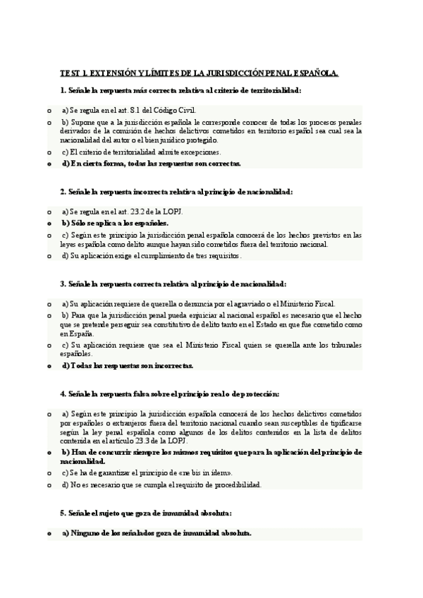 Miniatura del documento Ludoteca.pdf