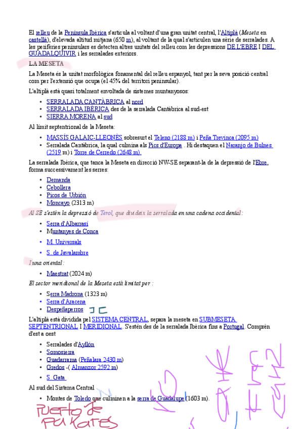 Miniatura del documento Principals-unitats-de-relleu.pdf