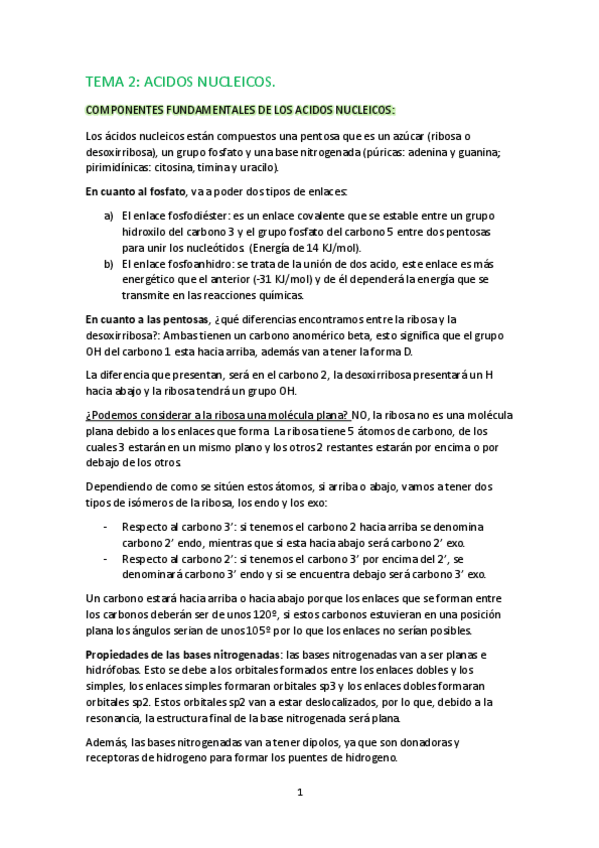 Miniatura del documento TEMA-2.pdf
