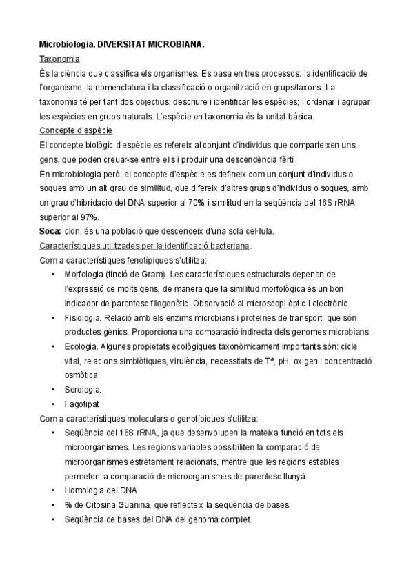 Miniatura del documento Microbiologia-2n-semestre.pdf