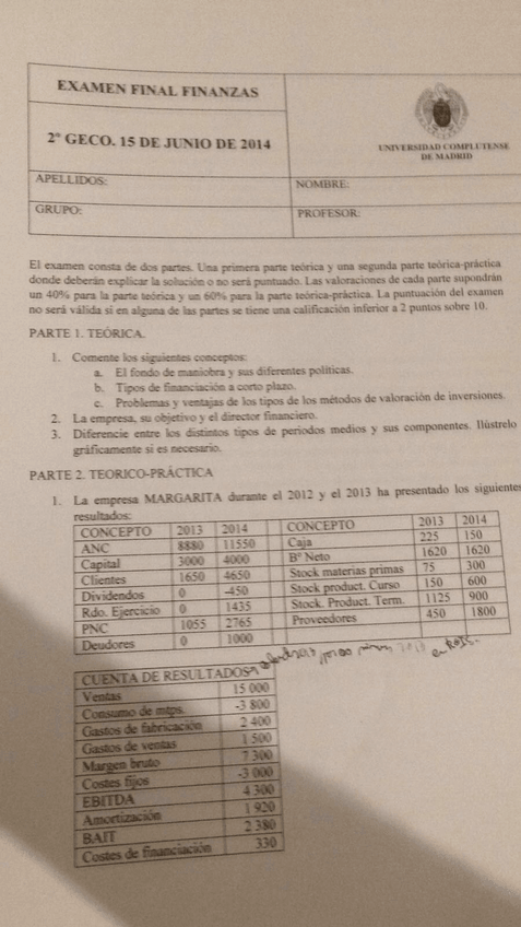 Miniatura del documento IMG-20170516-WA0029.jpg